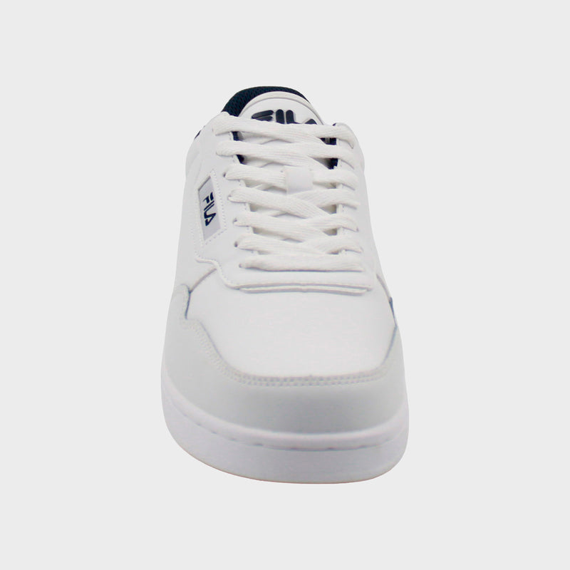 FILA BOLTER