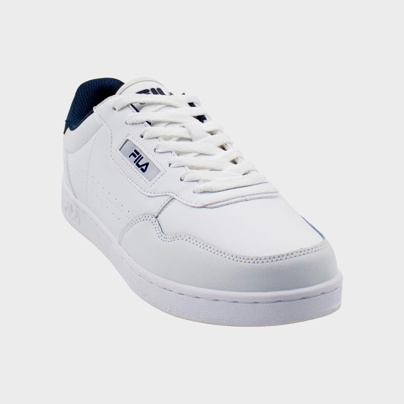 FILA BOLTER