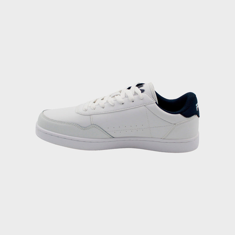 FILA BOLTER