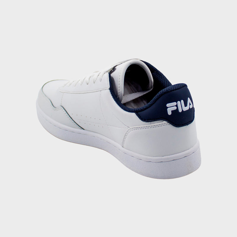 FILA BOLTER
