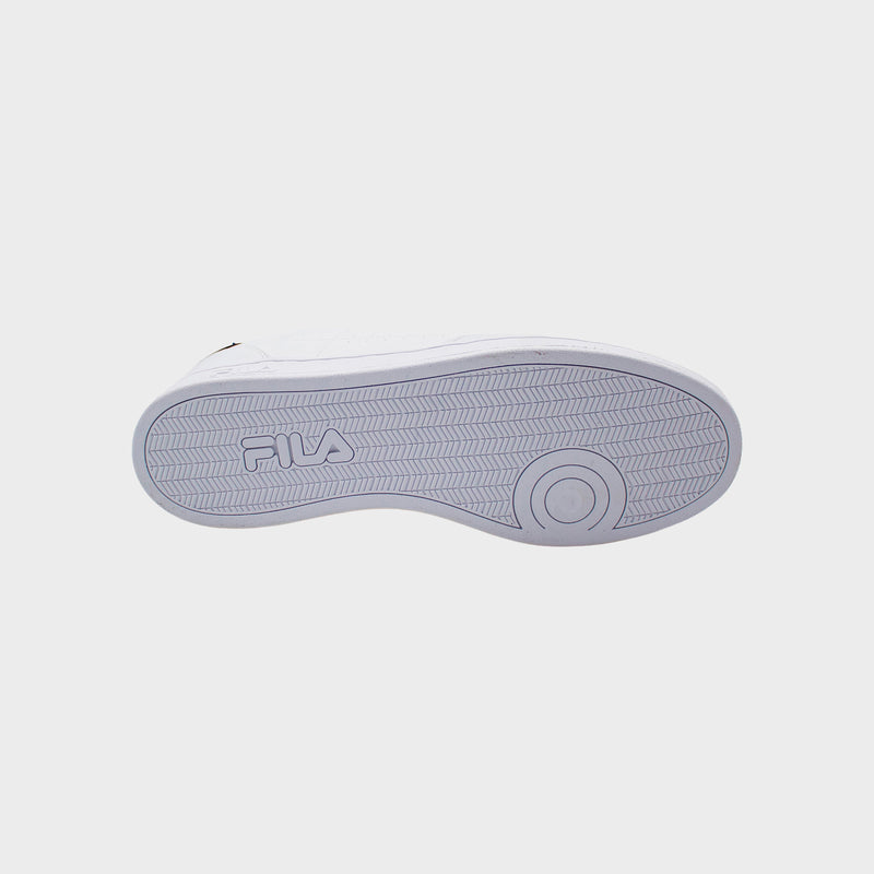 FILA BOLTER