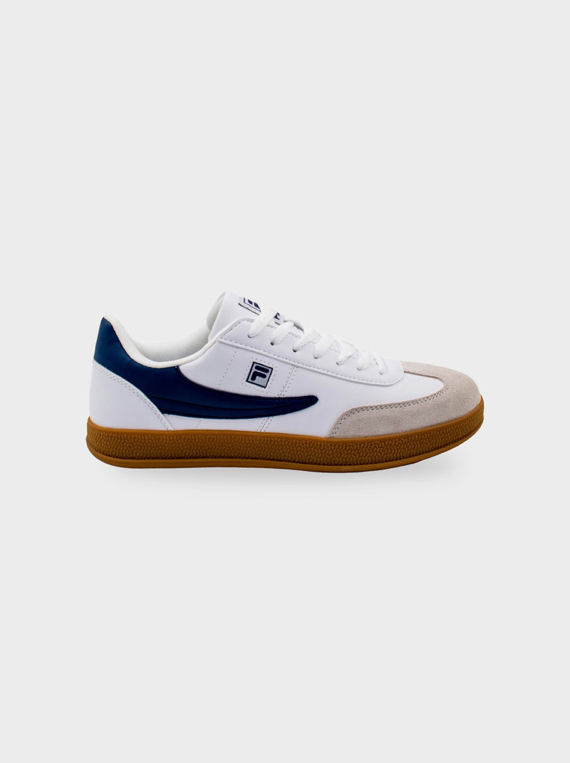 FILA BURTER