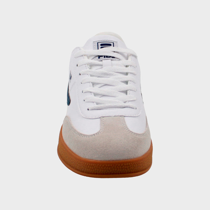 FILA BURTER