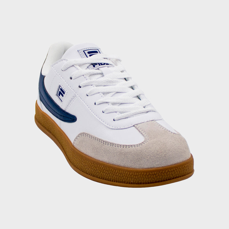 FILA BURTER