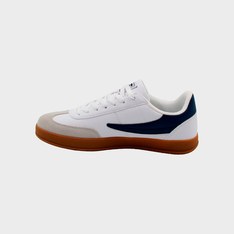 FILA BURTER