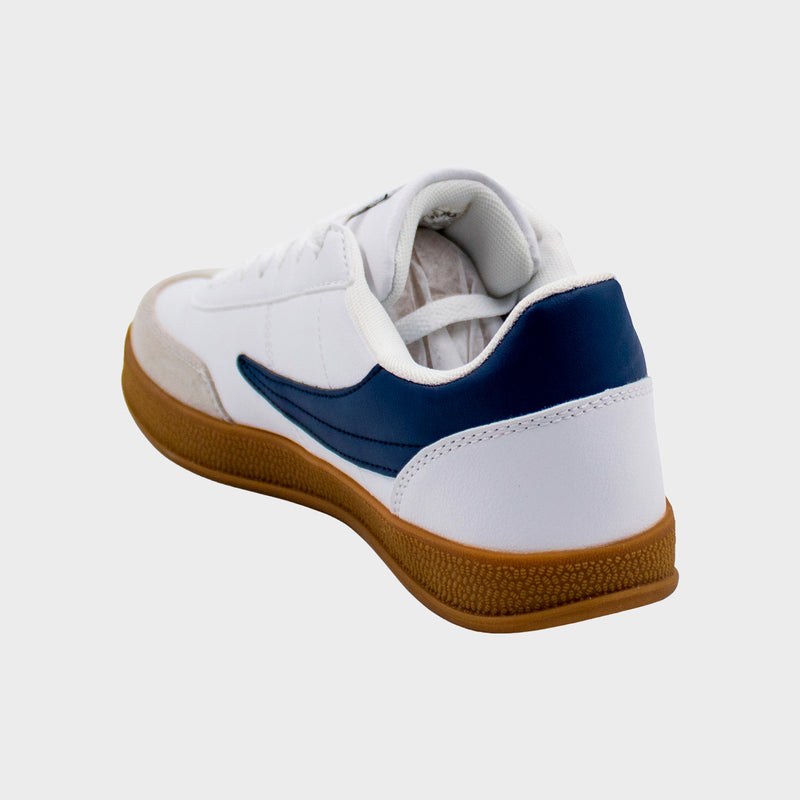 FILA BURTER