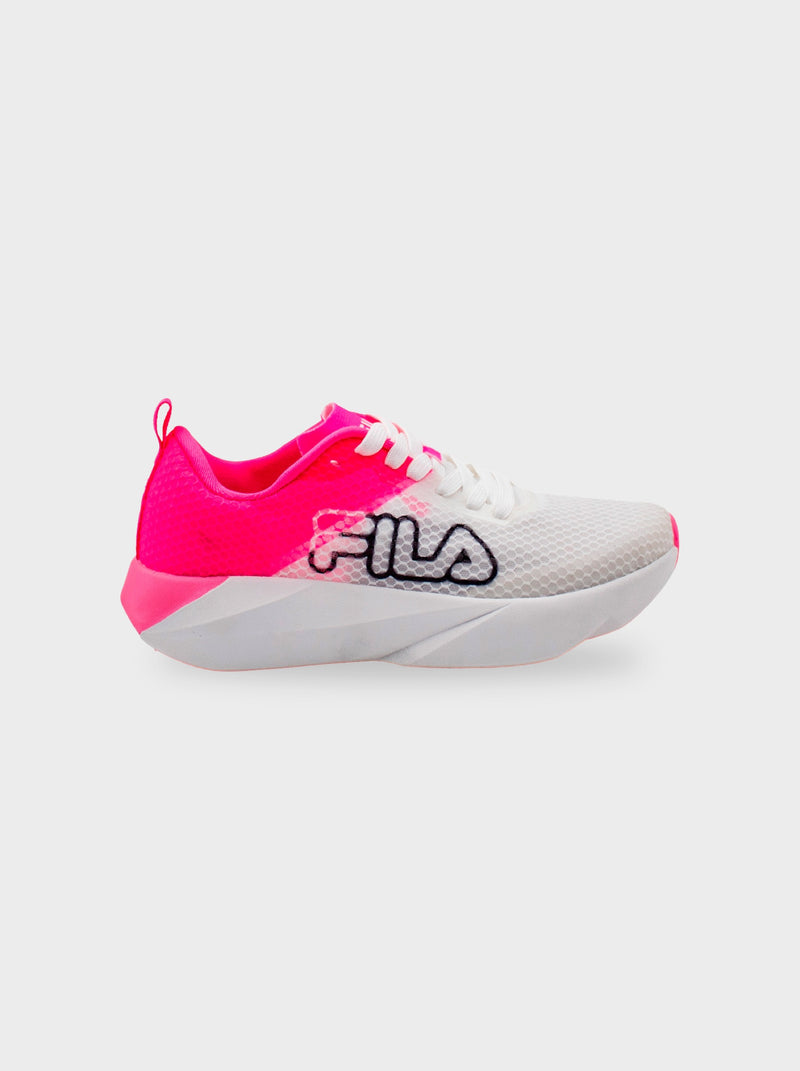 FILA WS REPRO MUJER