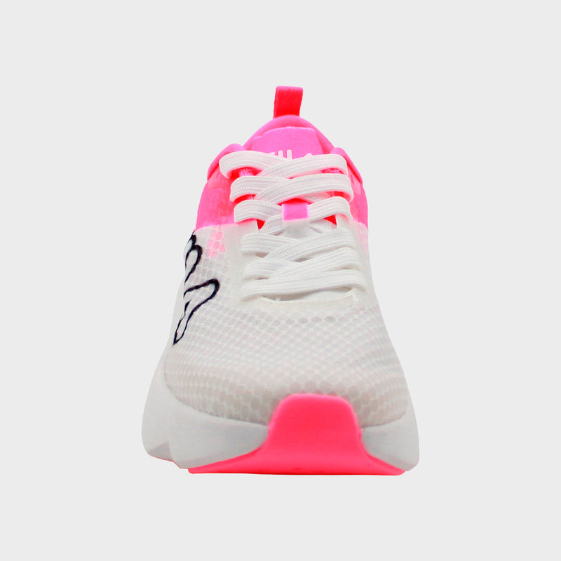 FILA WS REPRO MUJER