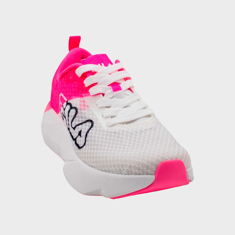 FILA WS REPRO MUJER