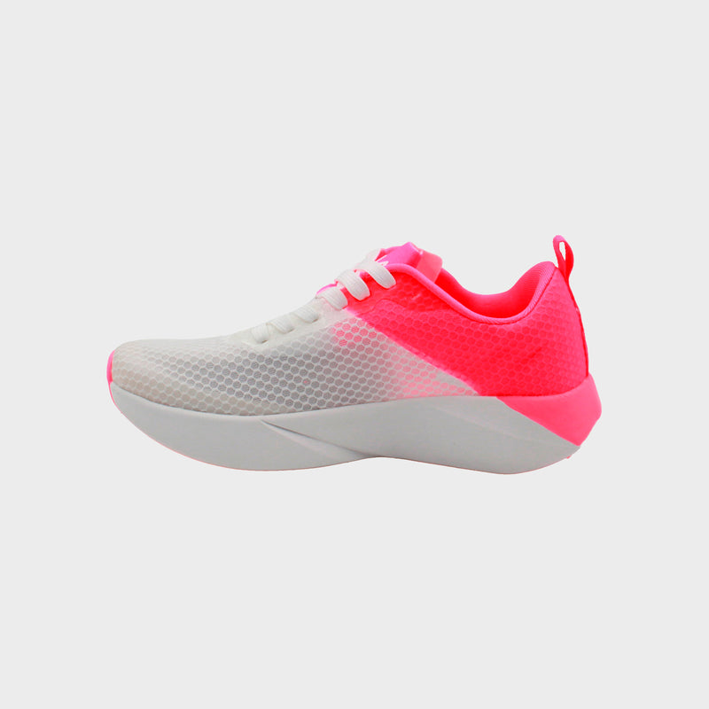 FILA WS REPRO MUJER