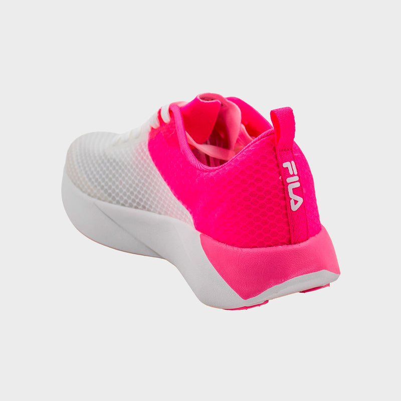 FILA WS REPRO MUJER