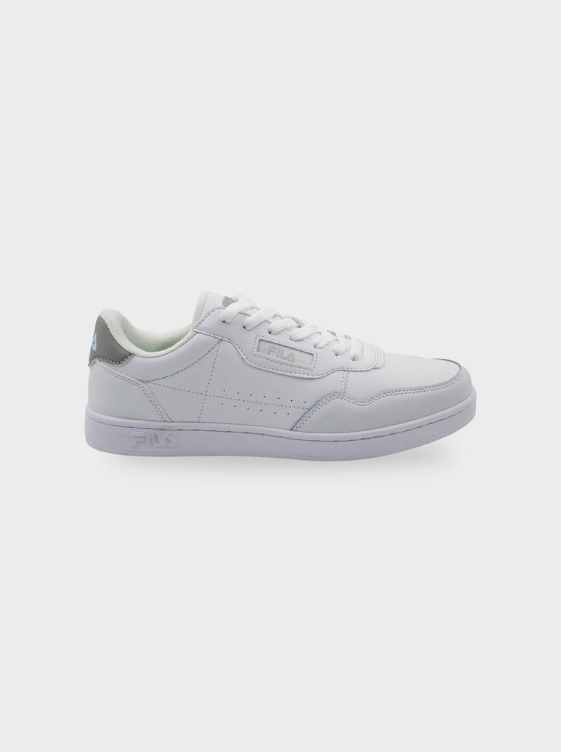 FILA BOLTER