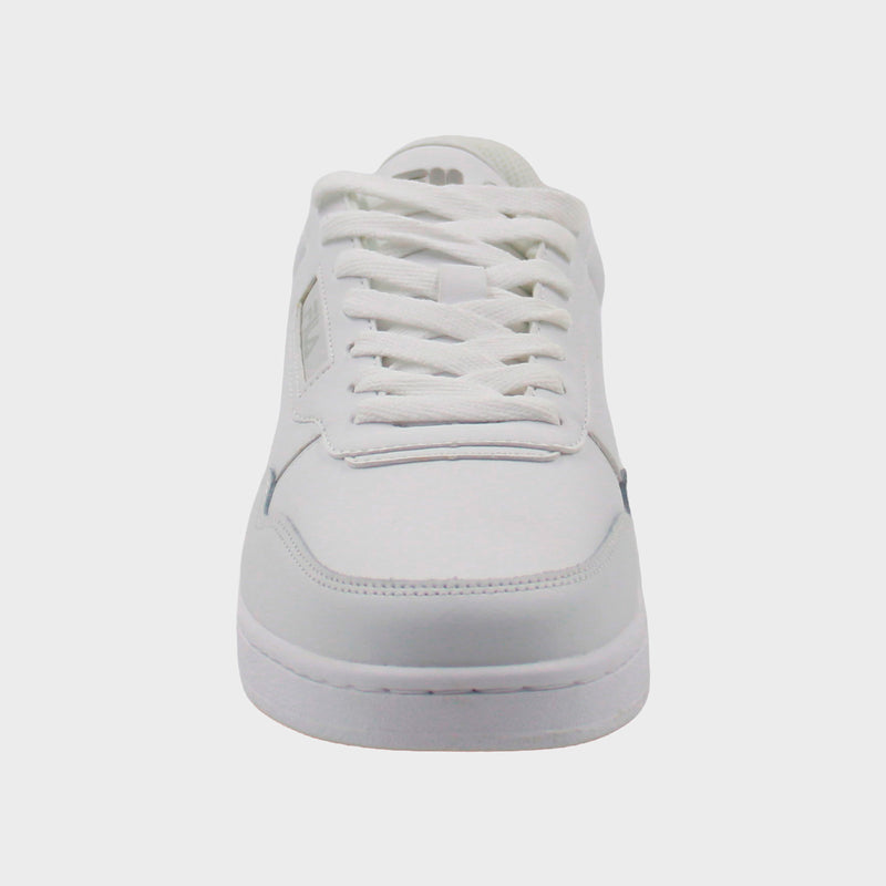FILA BOLTER