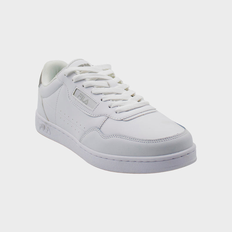 FILA BOLTER