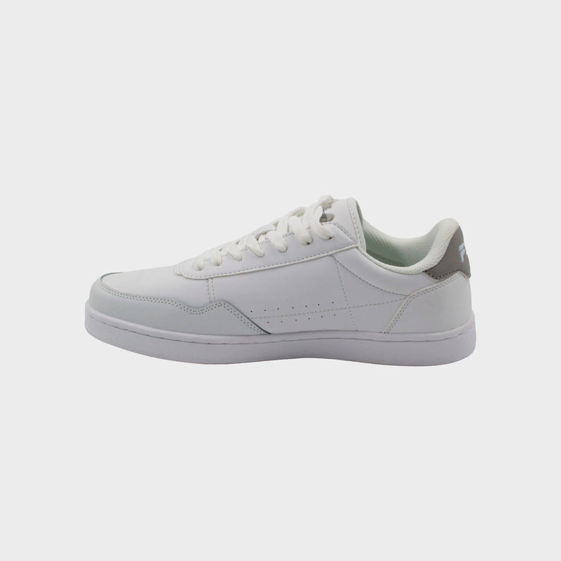 FILA BOLTER