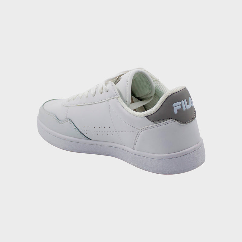 FILA BOLTER
