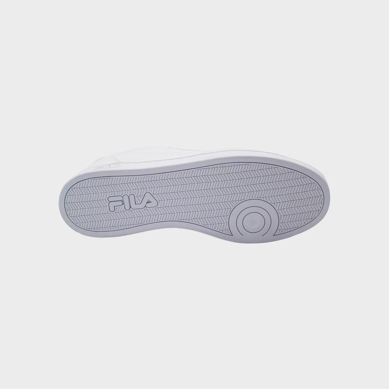 FILA BOLTER