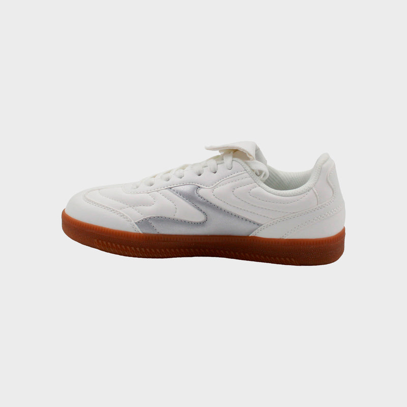 FILA WS NETO