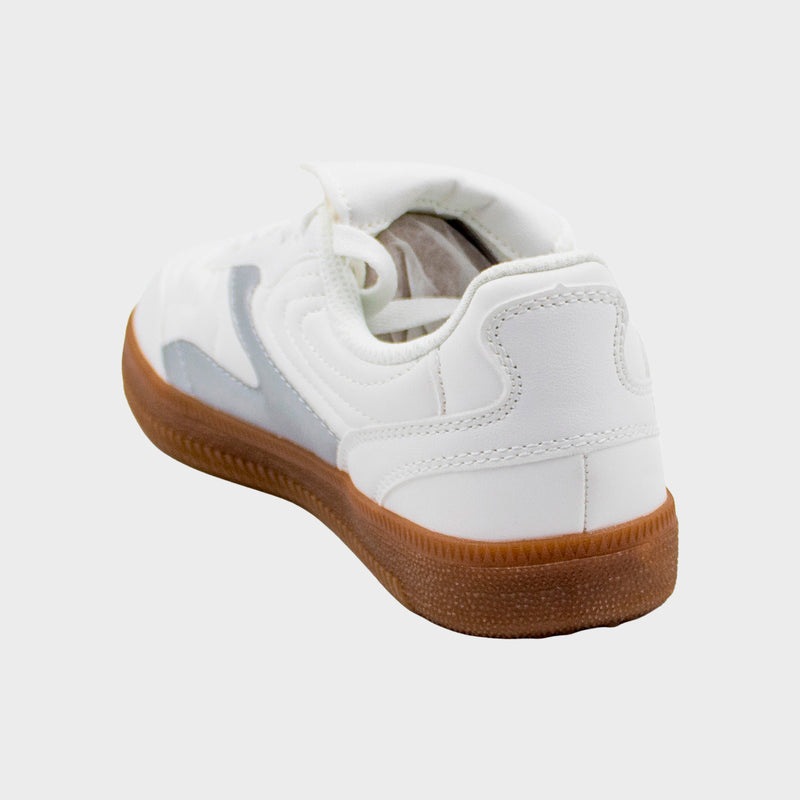 FILA WS NETO