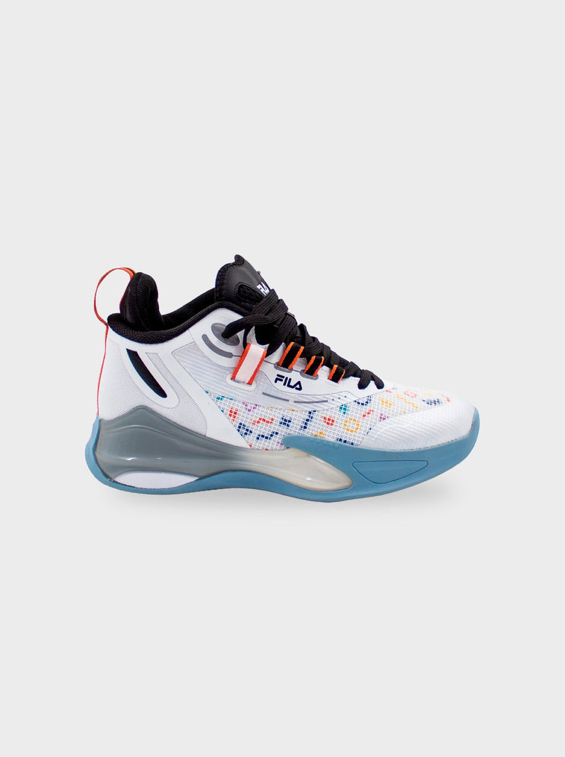 FILA MARKIRT