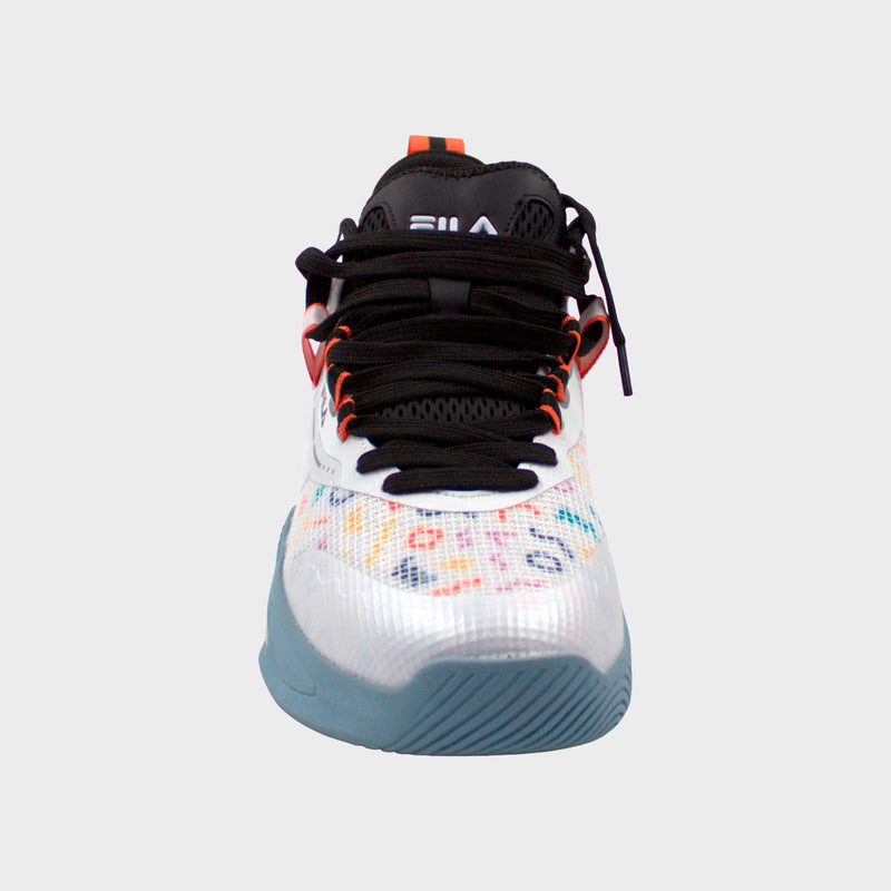 FILA MARKIRT