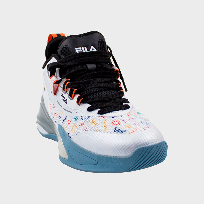 FILA MARKIRT