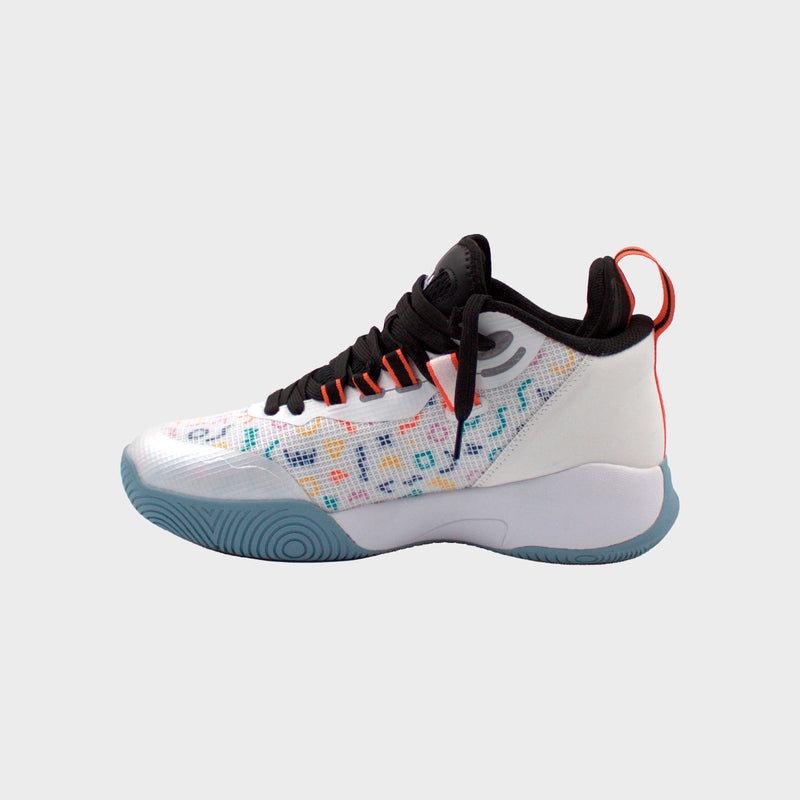 FILA MARKIRT