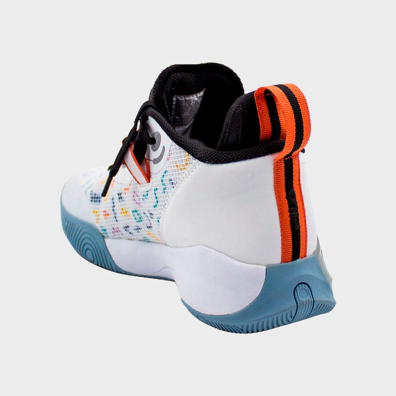 FILA MARKIRT