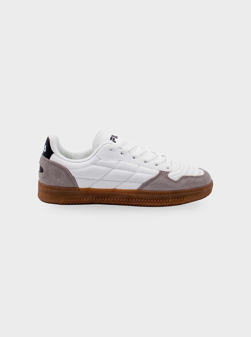 FILA DITRA