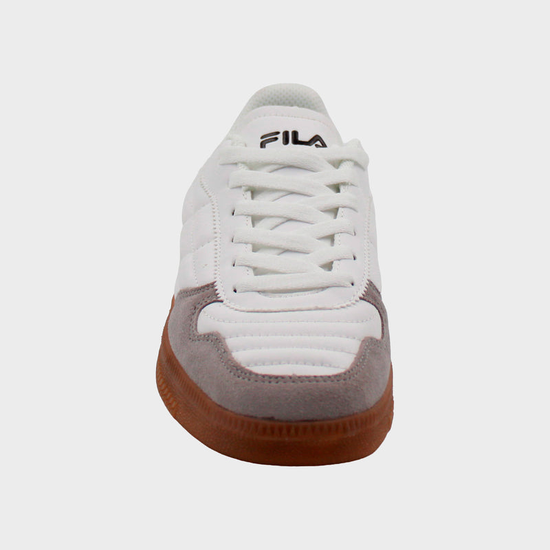 FILA DITRA
