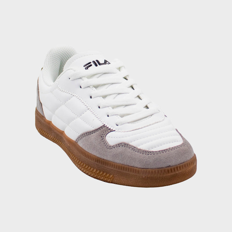 FILA DITRA