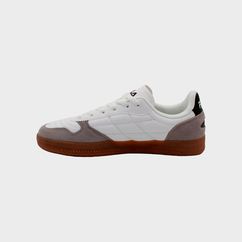 FILA DITRA