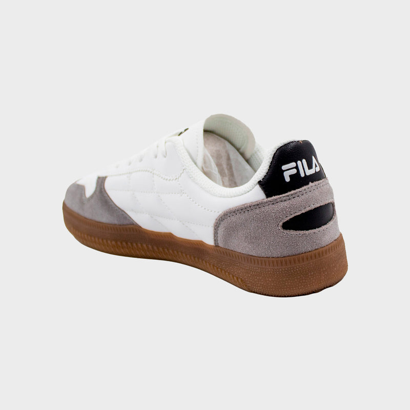 FILA DITRA