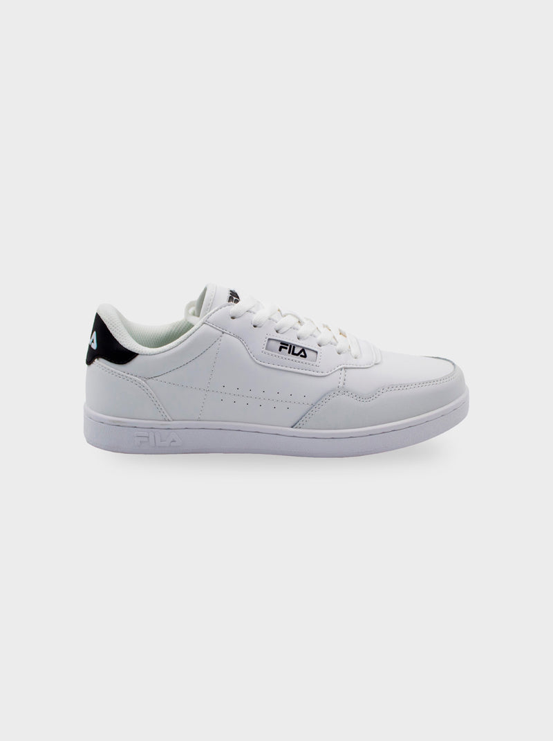FILA BOLTER