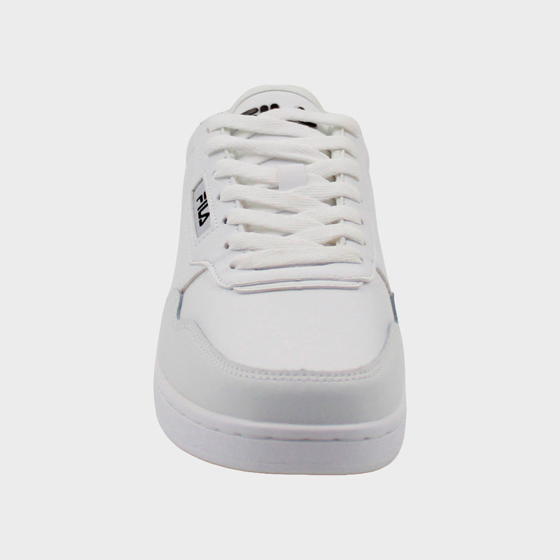 FILA BOLTER