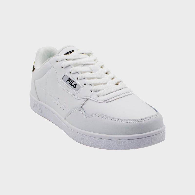 FILA BOLTER
