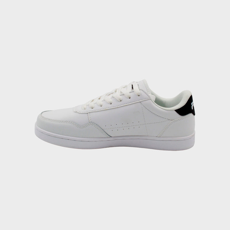 FILA BOLTER