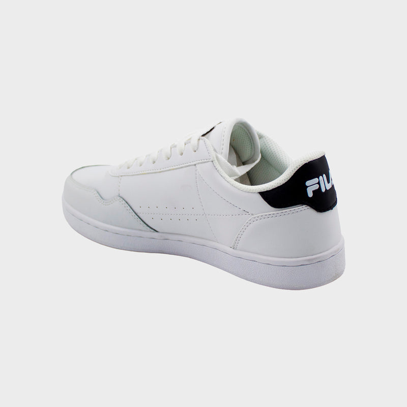 FILA BOLTER