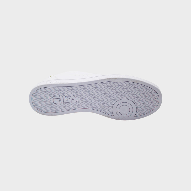 FILA BOLTER