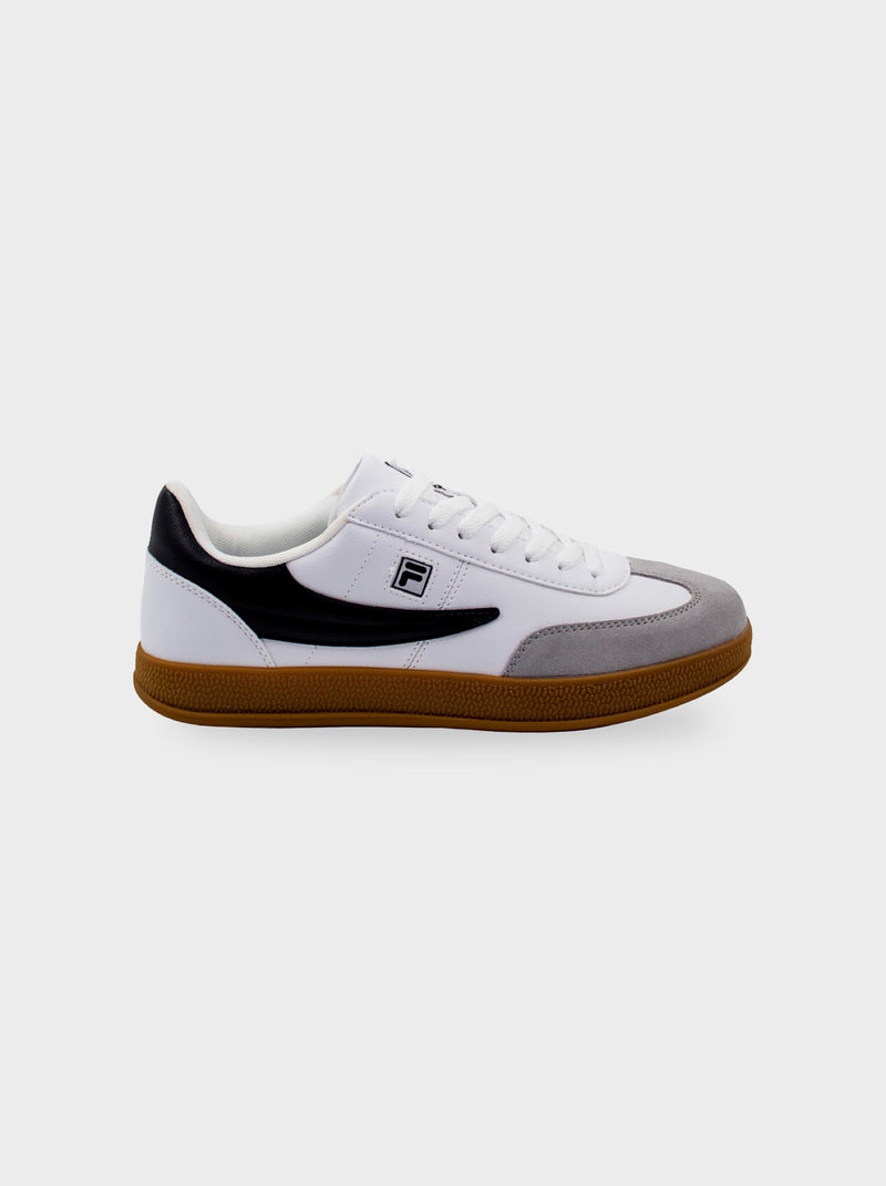 FILA BURTER