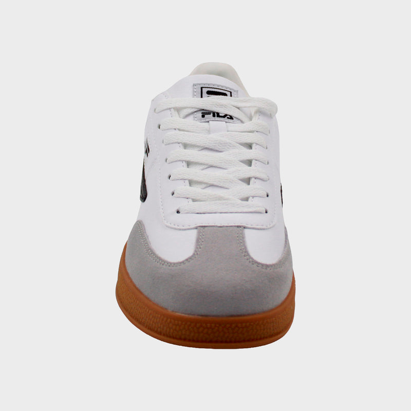 FILA BURTER