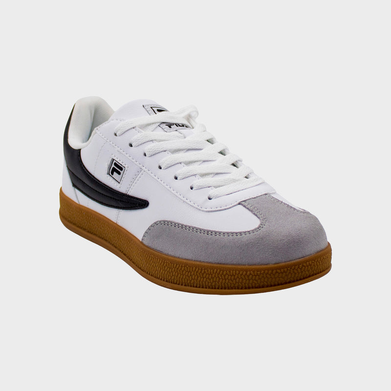 FILA BURTER