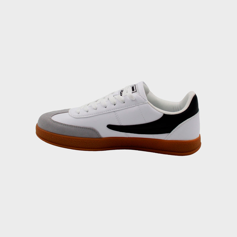 FILA BURTER