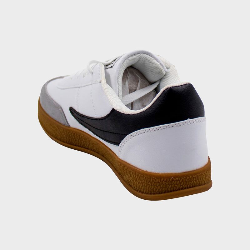 FILA BURTER