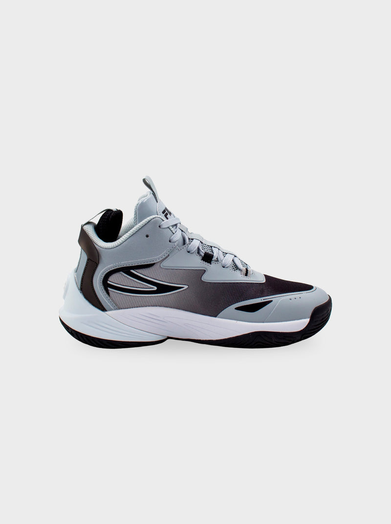 FILA JUPA