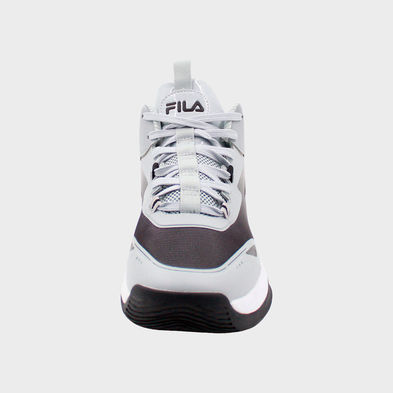 FILA JUPA