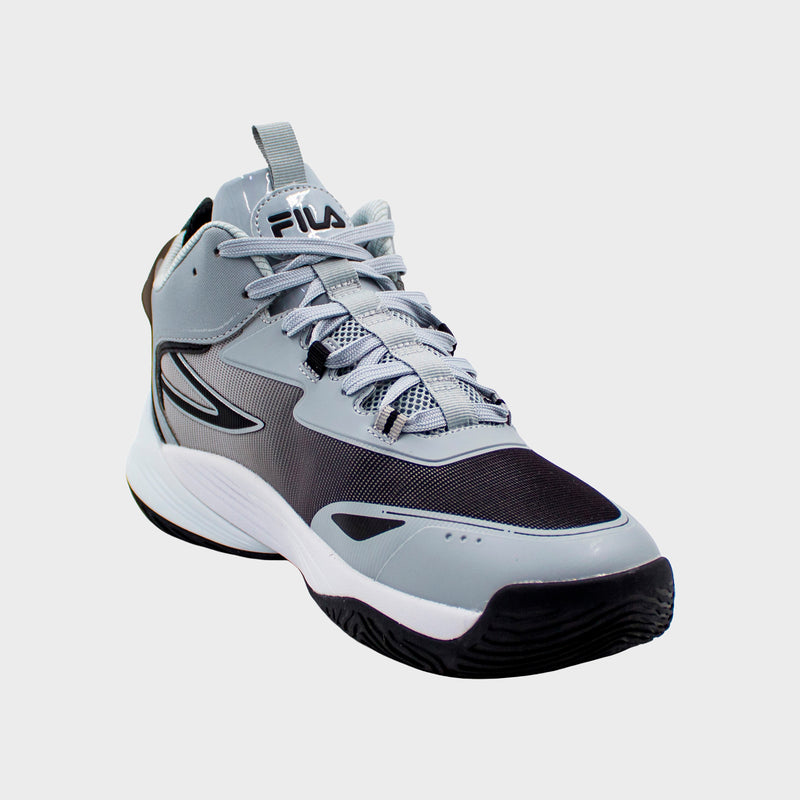 FILA JUPA