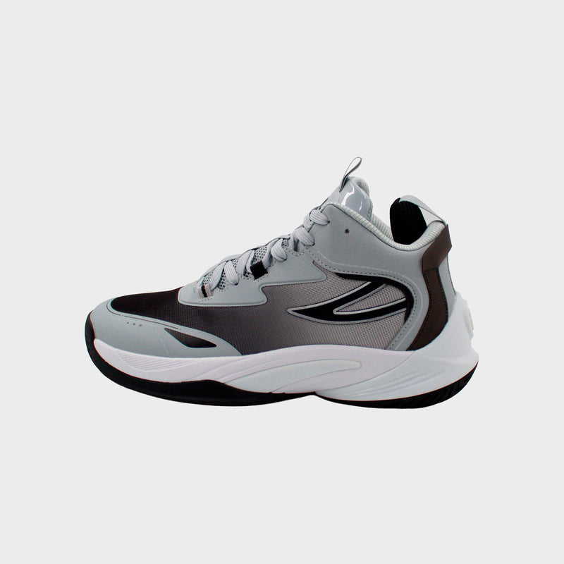 FILA JUPA