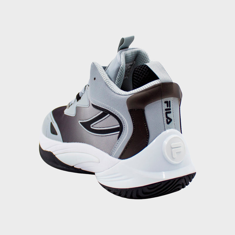 FILA JUPA