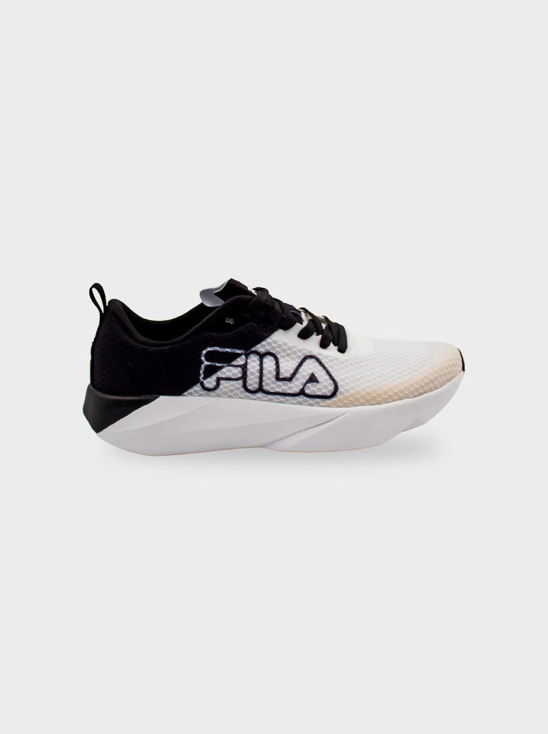 FILA REPRO HOMBRE